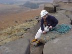 Climbing 3
